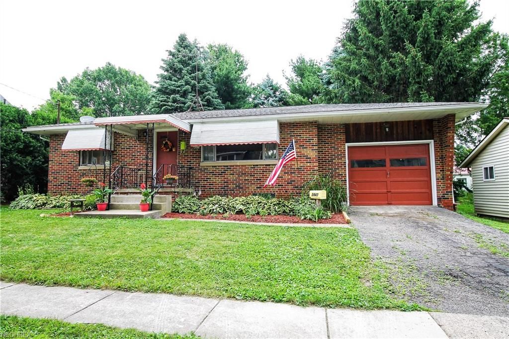 2447 11th St, Cuyahoga Falls, OH 44221 Trulia