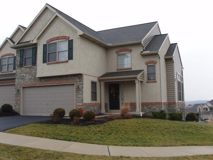 255 Fieldcrest Ln, Ephrata, PA 17522 Trulia