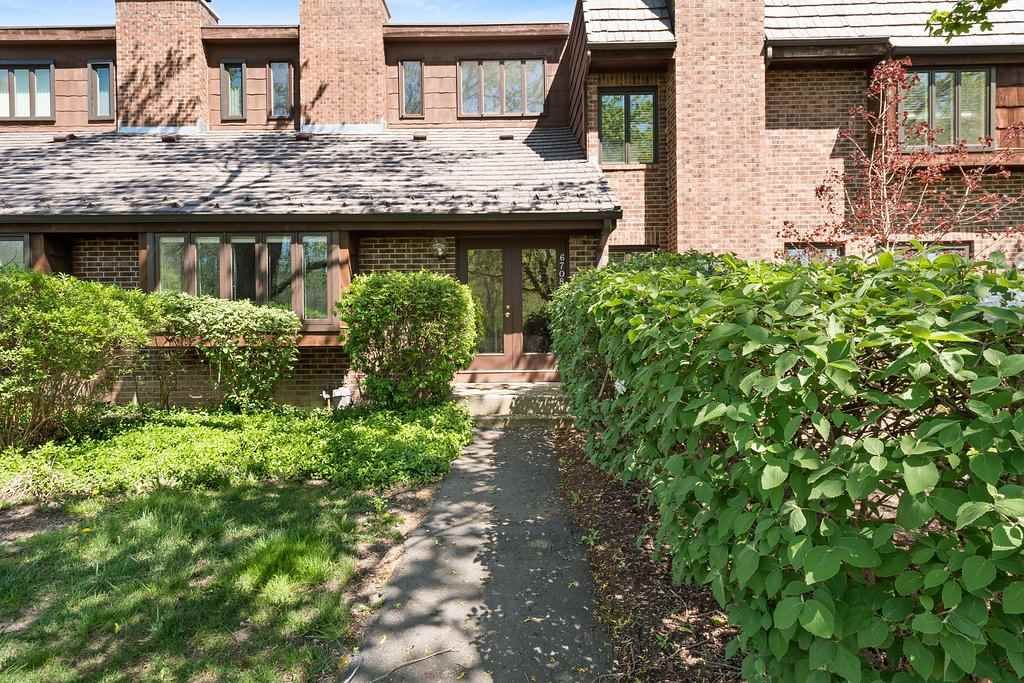 6708 Covington Creek Trl, Fort Wayne, IN 46804 Trulia