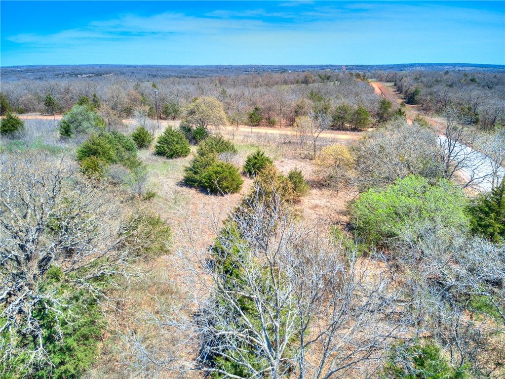 9850 E Charter Oak Rd, Guthrie, OK 73044 MLS 1056822 Trulia