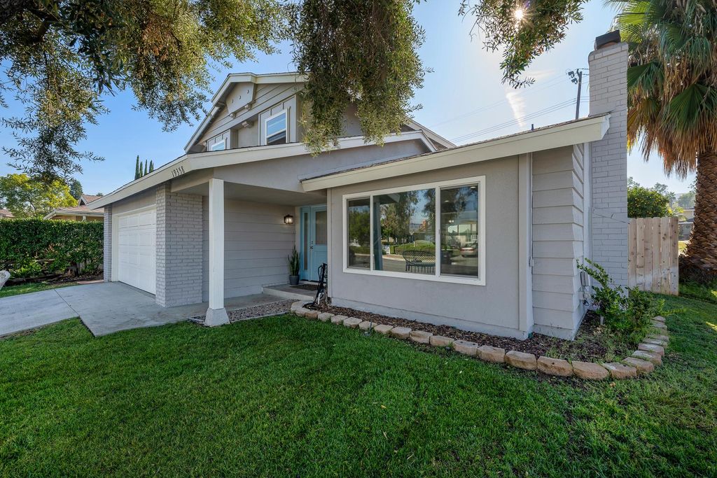 New Airdrie rent to own homes with New Ideas