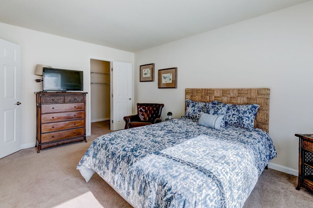 Peninsula Grove Apartments in Hampton, VA 23666 13 Bed, 11.5 Bath