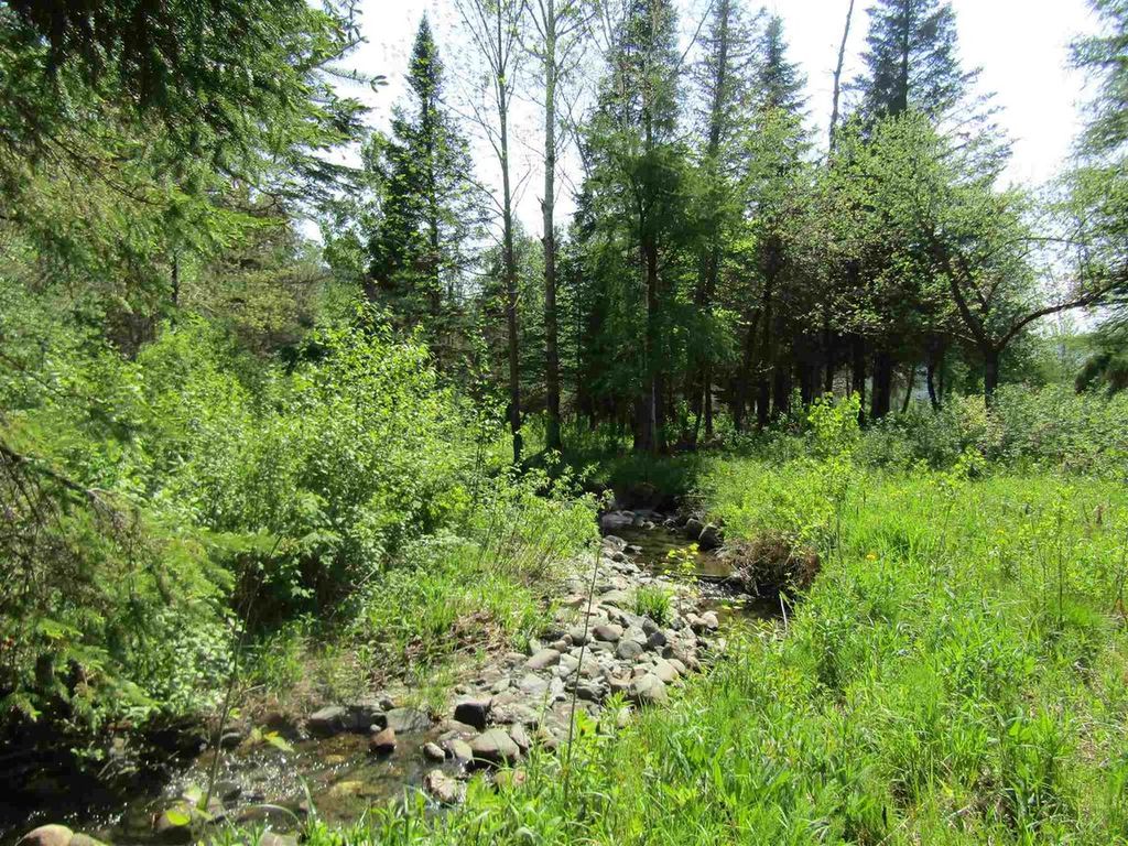 Bungy Rd, Columbia, NH 03576 Trulia