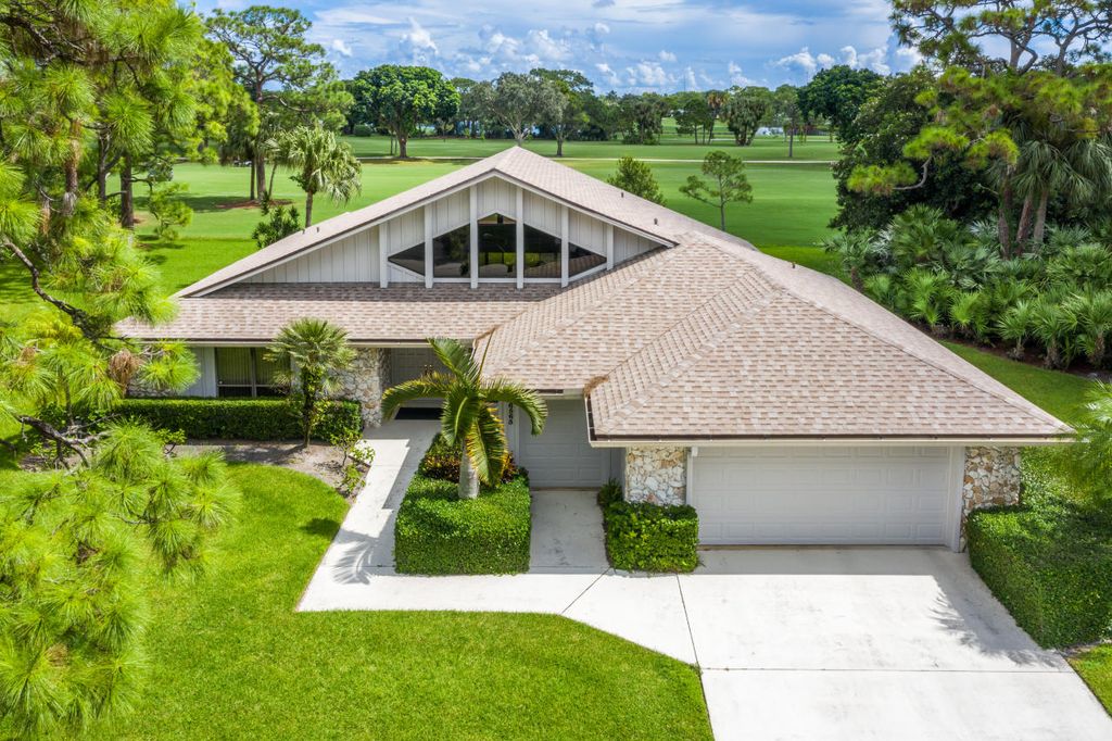 6565 Eastpointe Pines St Palm Beach Gardens Fl 33418 Trulia Palm Beach Gardens Fl 33418, Eastpointe Palm Beach Gardens New Construction