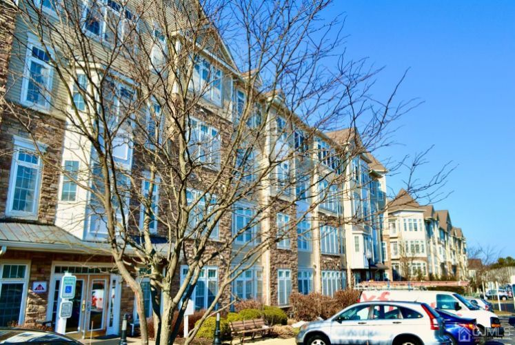 1101 Cedar Village Blvd, East Brunswick, NJ 08816 Trulia