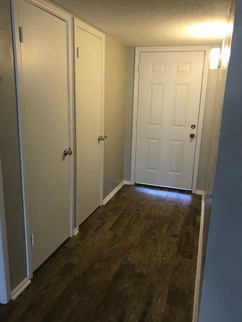 1309 Tanglewood Ln, Odessa, TX 79761