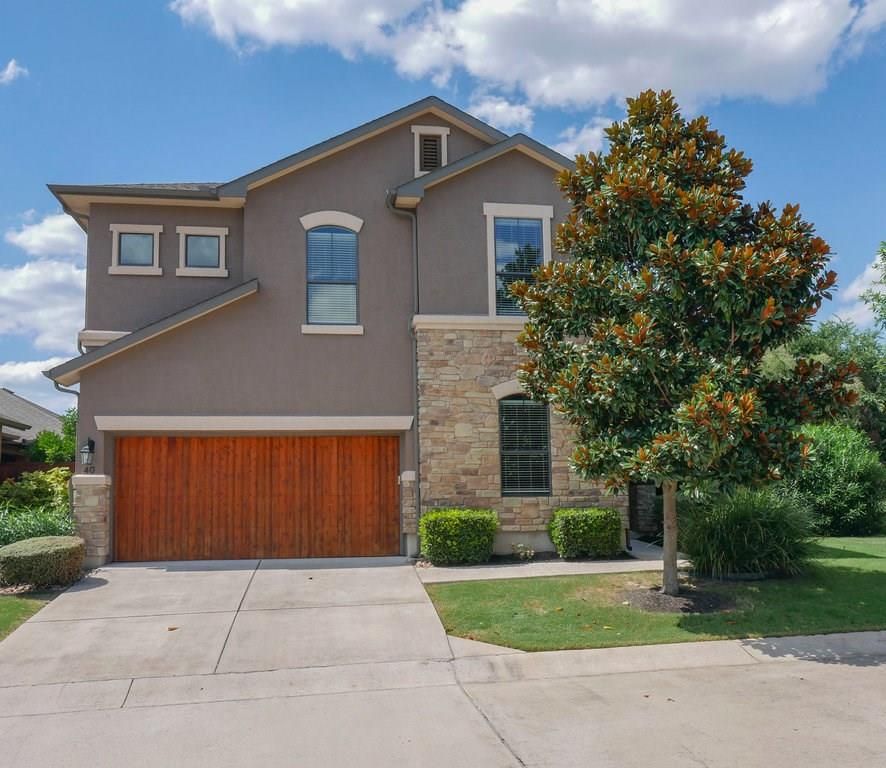 4332 Teravista Club Dr 40, Round Rock, TX 78665 Trulia