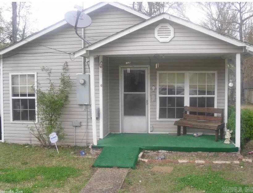 1616 McHenry St, Malvern, AR 72104 Trulia