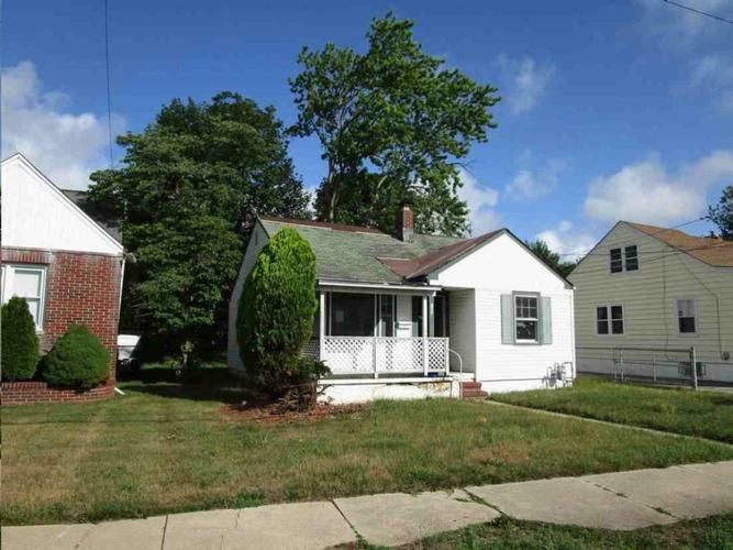 807 Linden Ave, Pleasantville, NJ 08232