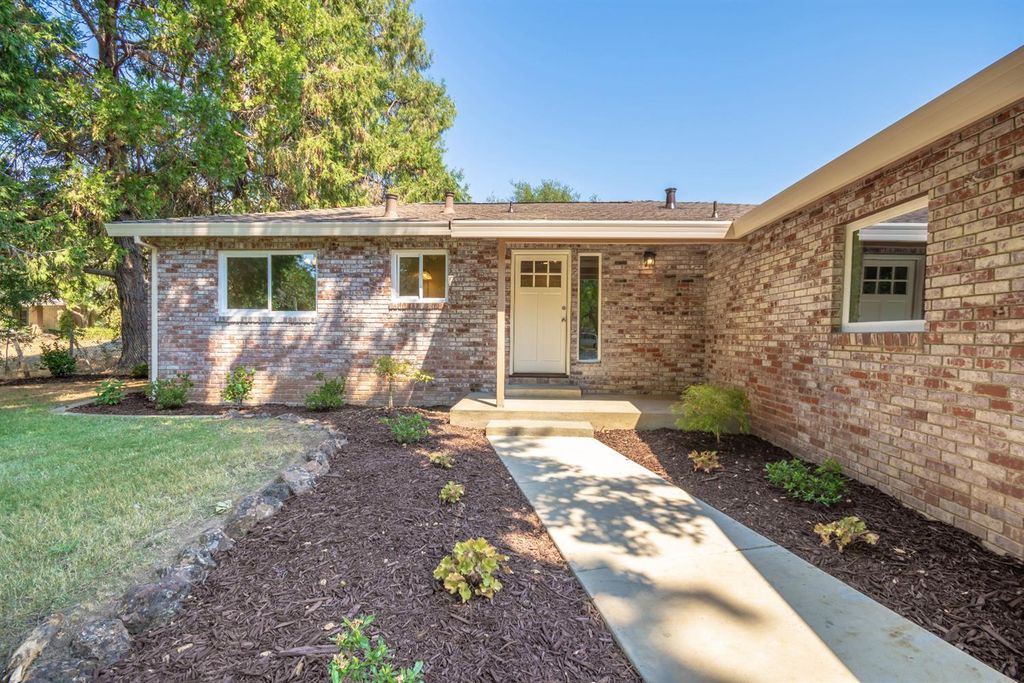 4298 Barton Rd, Loomis, CA 95650 Trulia