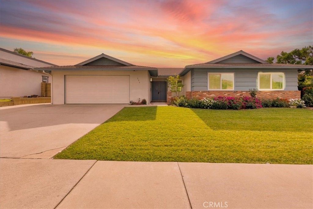 206 Temmera Ln, Glendora, CA 91740 Trulia
