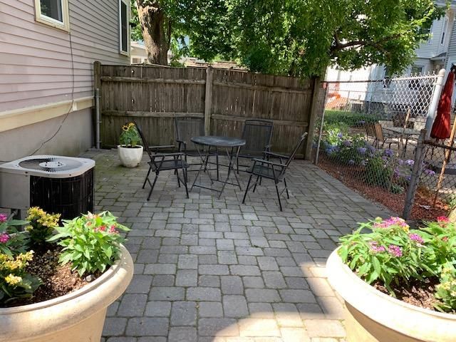 32 Channing St, Newton, MA 02458