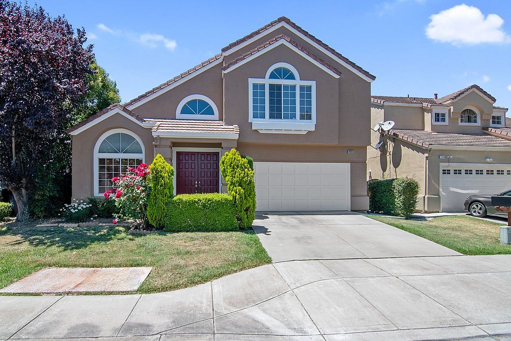 zillow apartments for sale in fremont ca zillow apartments for sale in fremont ca
