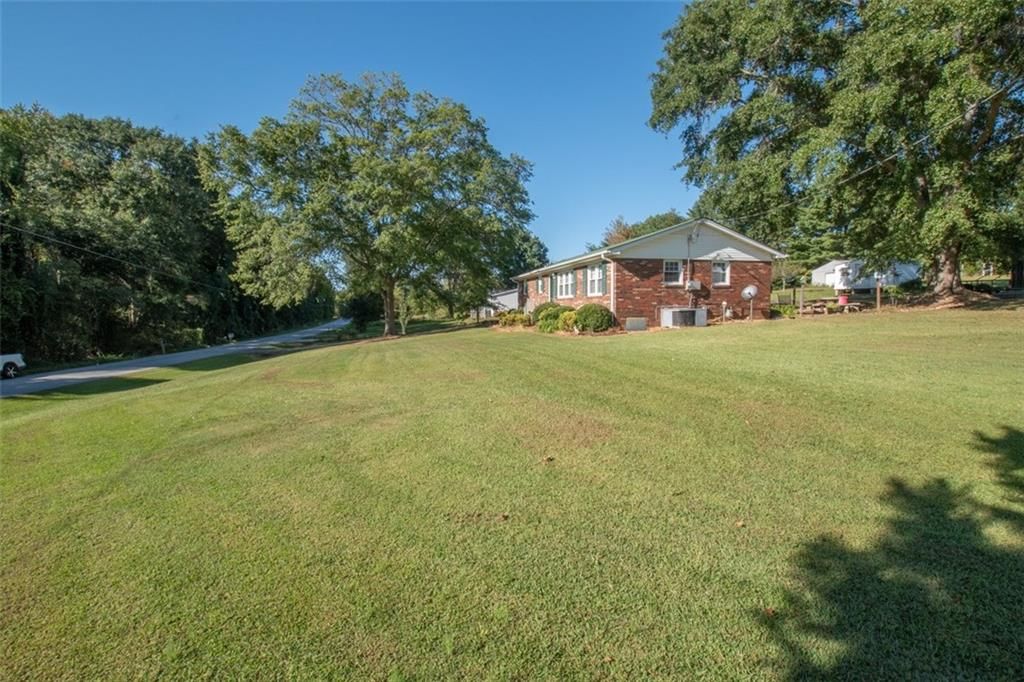 234 Lusk Rd, Six Mile, SC 29682 Trulia