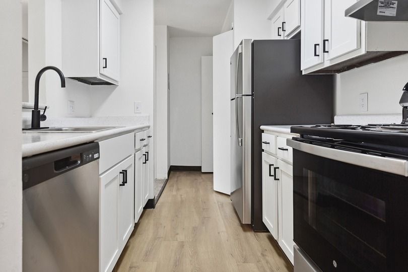 3300 E Paris Ave SE 3300P202, Grand Rapids, MI 49512 Trulia