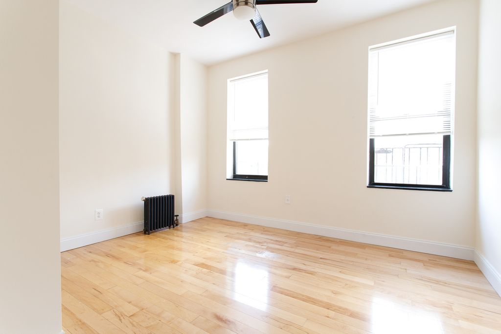 4060 Broadway #21A, New York, NY 10032