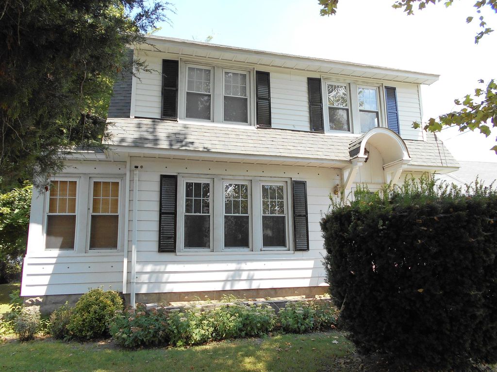 410 Maryland Ave, Cambridge, MD 21613 Trulia