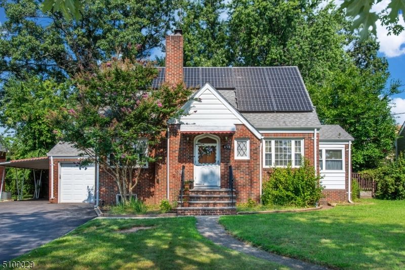 432 Grove St, Clifton, NJ 07013 Trulia