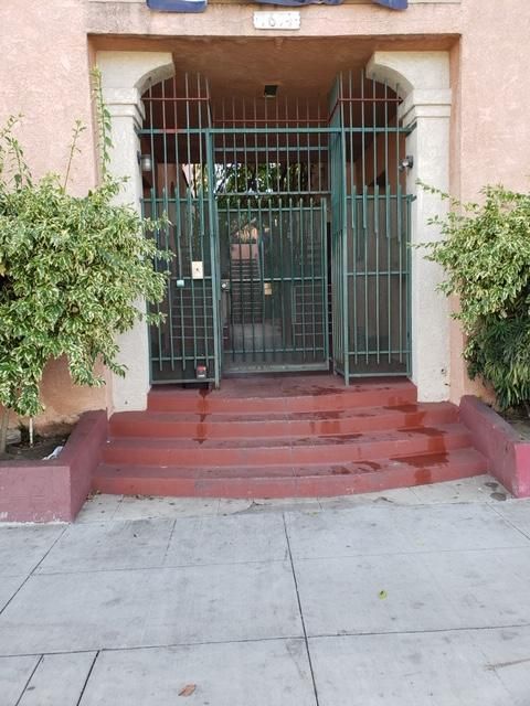 1614 E Broadway #3, Long Beach, CA 90802