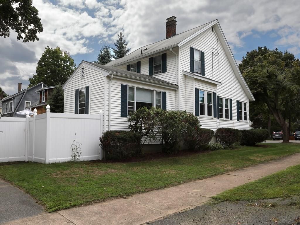 89 Locust St, Danvers, MA 01923 Trulia