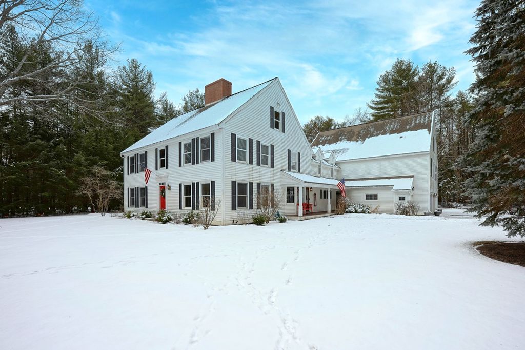 For Rent Rollinsford Nh at Renee Elder blog