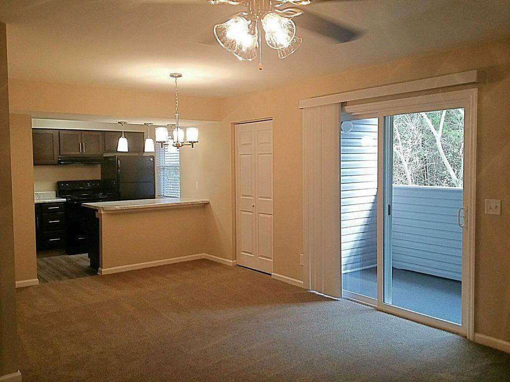 the villages apartment home antioch tn trulia
