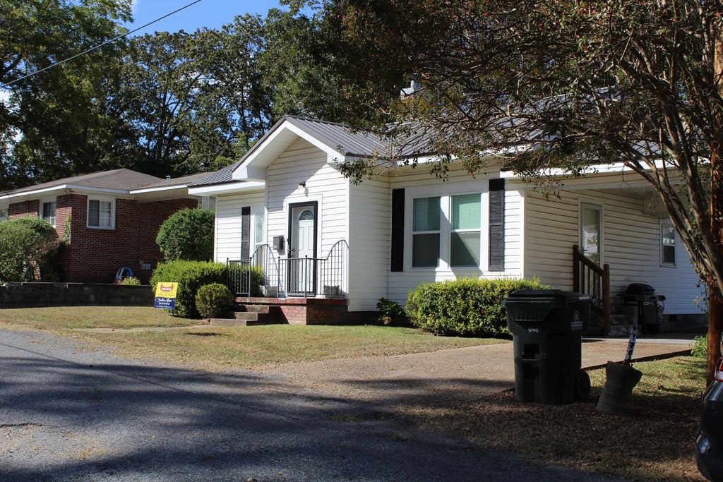 841 1st Pl, Alexander City, AL 35010 Trulia