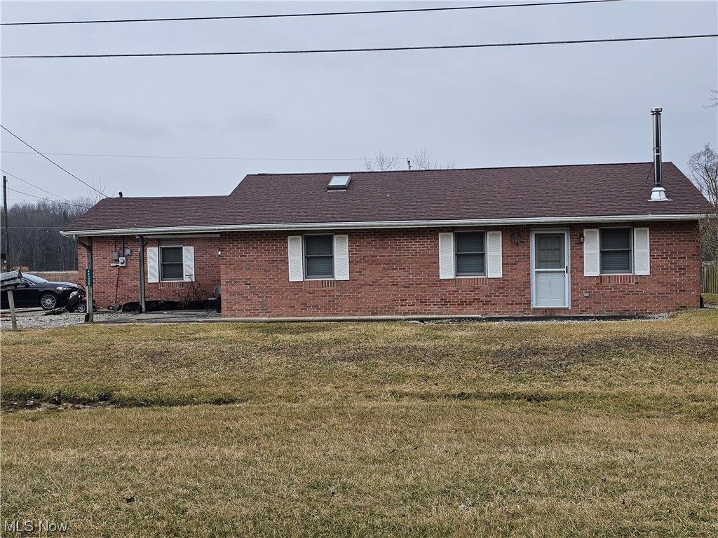 44009 Oberlin Elyria Rd, Oberlin, OH 44074 Trulia