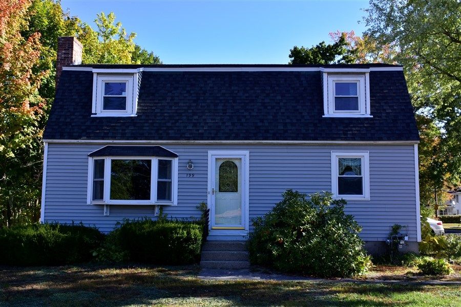 199 Concord Street, Nashua, NH 03064 Trulia