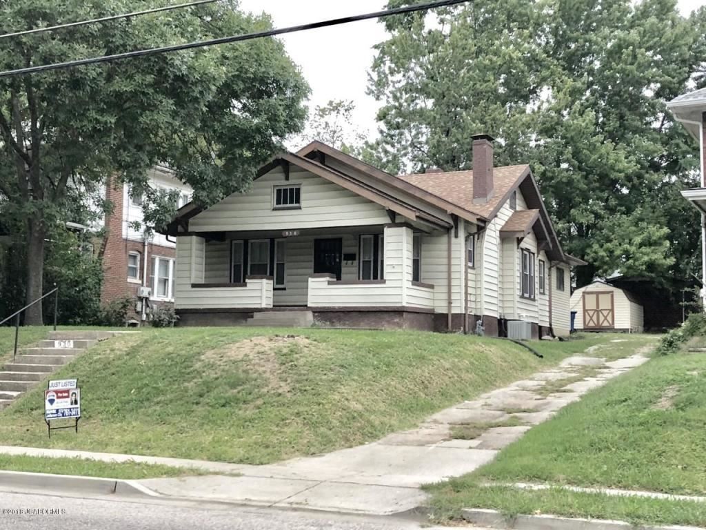 930 Moreau Dr, Jefferson City, MO 65101 Trulia