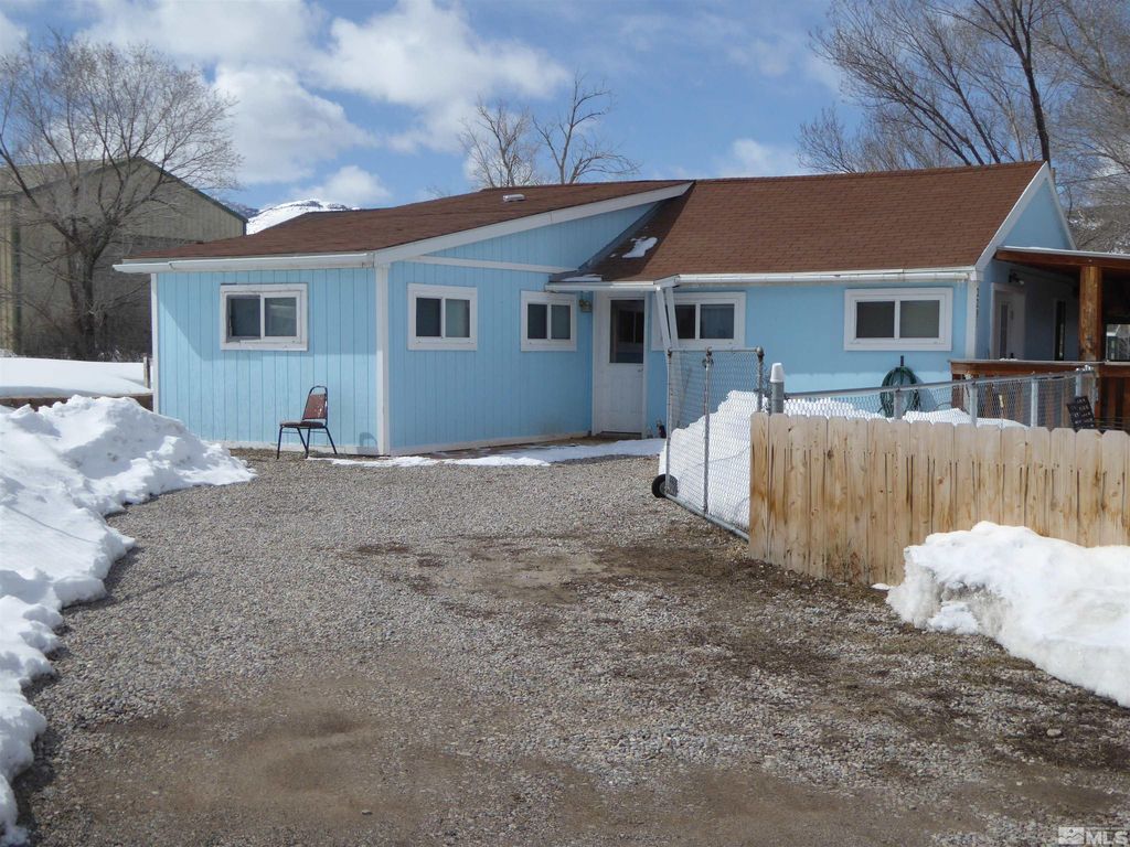 2291 Campton St, Ely, NV 89301 Trulia