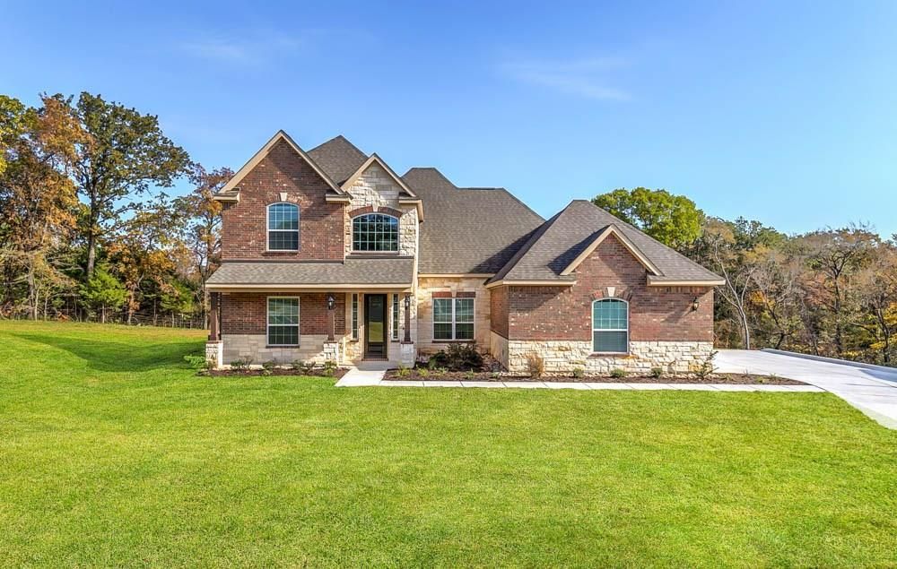 116 Dogwood Dr, Krugerville, TX 76227 Trulia