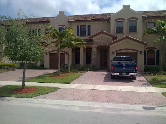 11362 SW 238th St, Homestead, FL 33032
