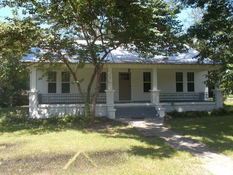 310 S State St, Duck Hill, MS 38925 Trulia
