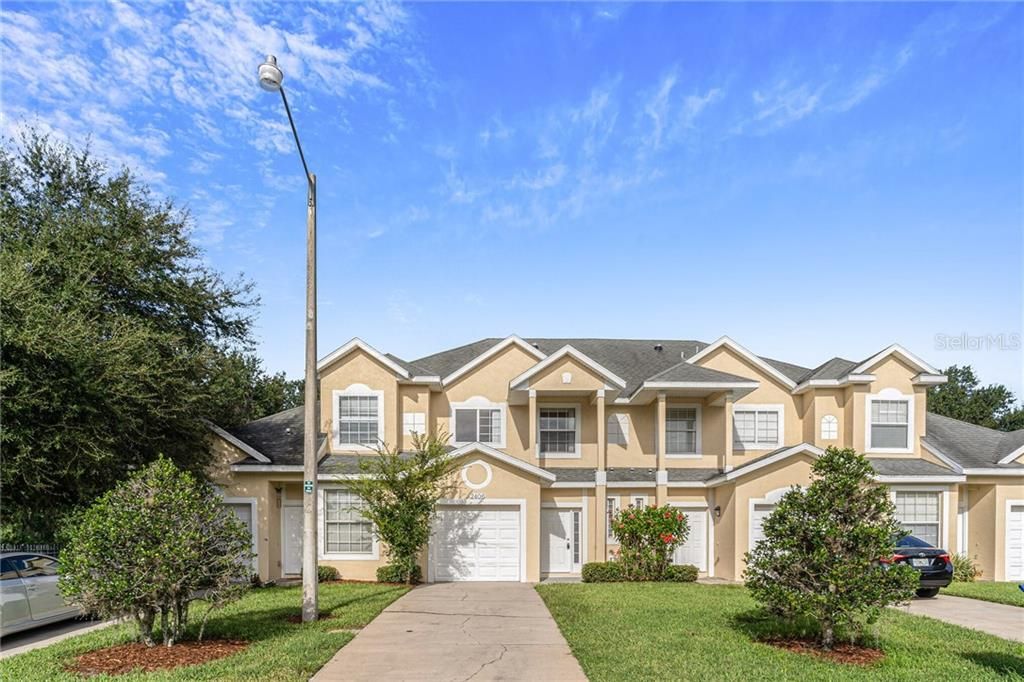 2406 Temple Grove Ln, Kissimmee, FL 34741 Trulia