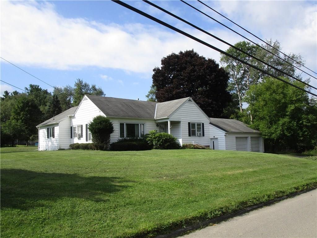 4181 Fassett Ln, Wellsville, NY 14895 Trulia