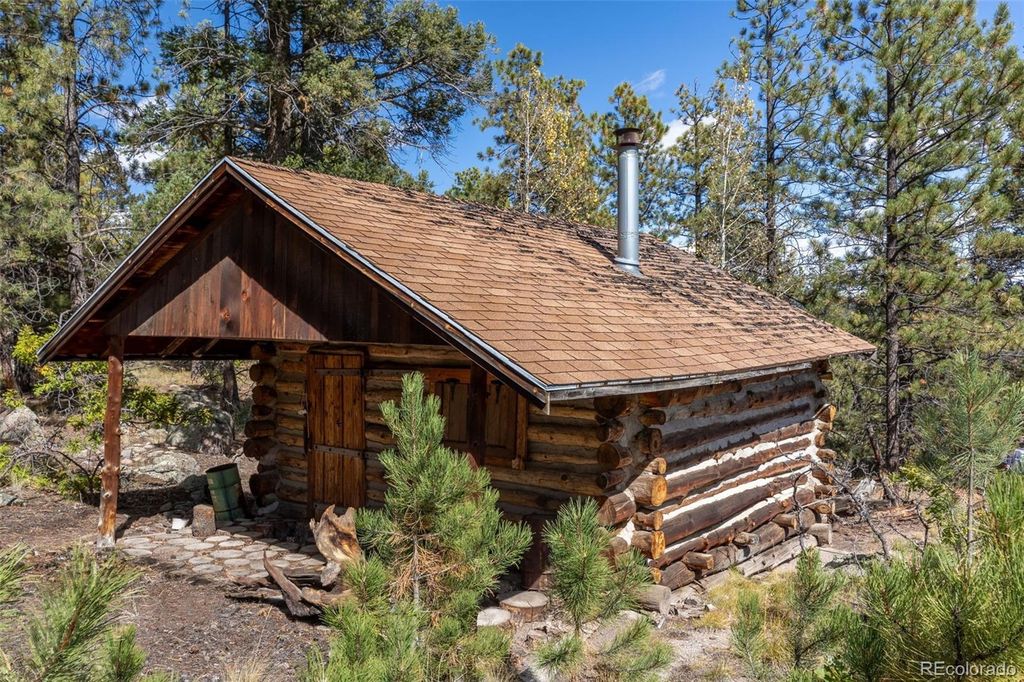 261 Sweet Gum Lane, Canon City, CO 81212 Trulia