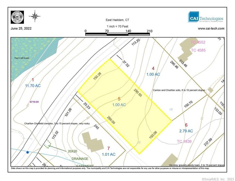 42 Cove Rd, Moodus, CT 06469 Trulia