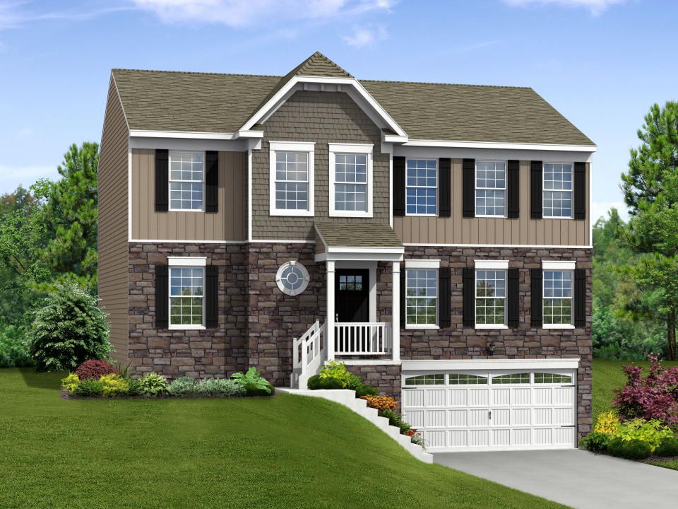 Lovely Maronda Homes Floor Plans 8 Clue House Gallery Ideas Lovely Maronda Homes Floor Plans 8