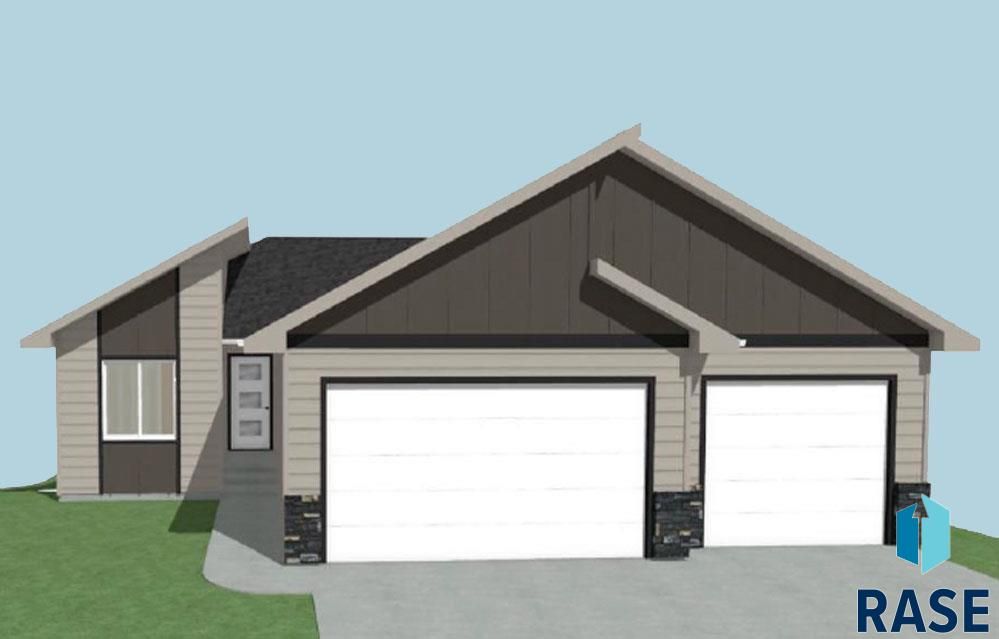 201 N Everest Ave, Tea, SD 57064 MLS 22407849 Trulia