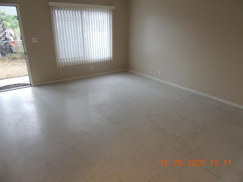 10340 Lehigh Ave, Montclair, CA 91763 Trulia