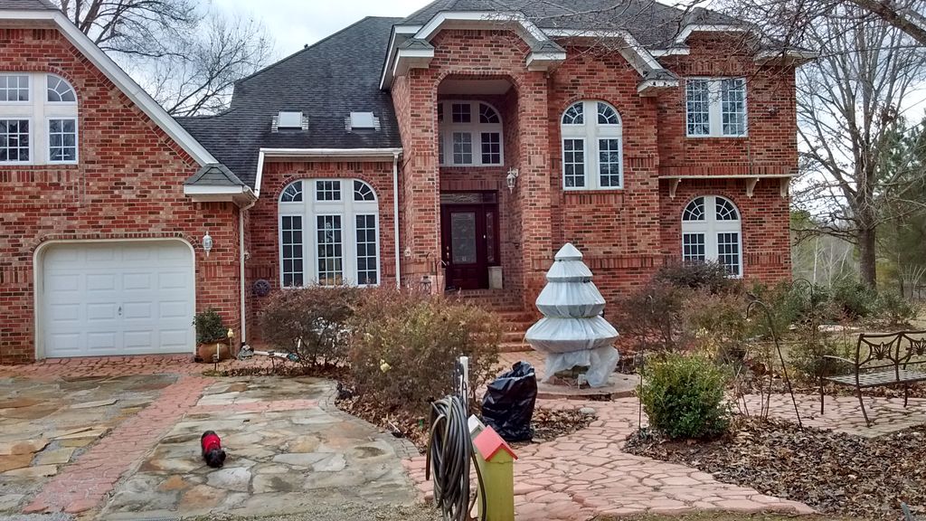 430 Hebron Church Rd, Bentonia, MS 39040 Trulia