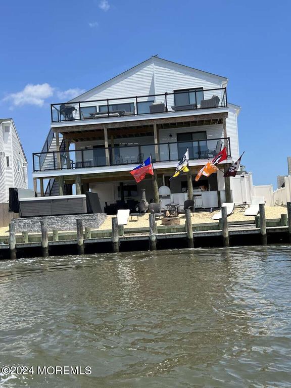 1727 Mill Creek Road, Manahawkin, NJ 08050 Trulia