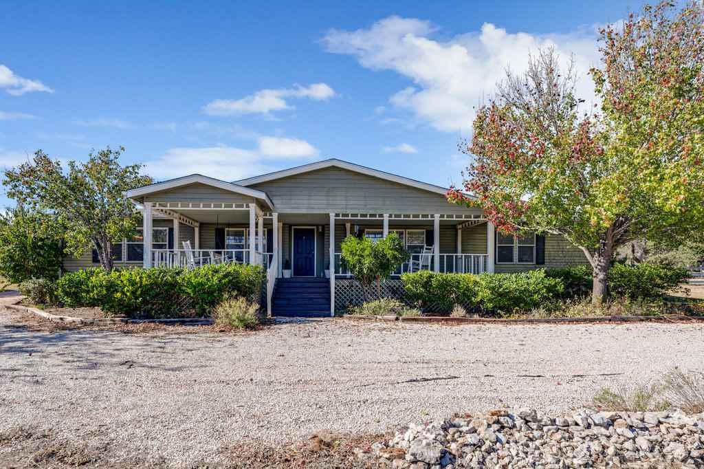 130 County Road 304, Bertram, TX 78605 Trulia