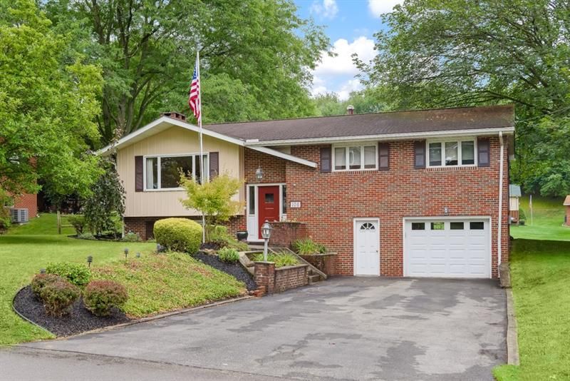 106 Old Little Creek Rd, Harmony, PA 16037 Trulia