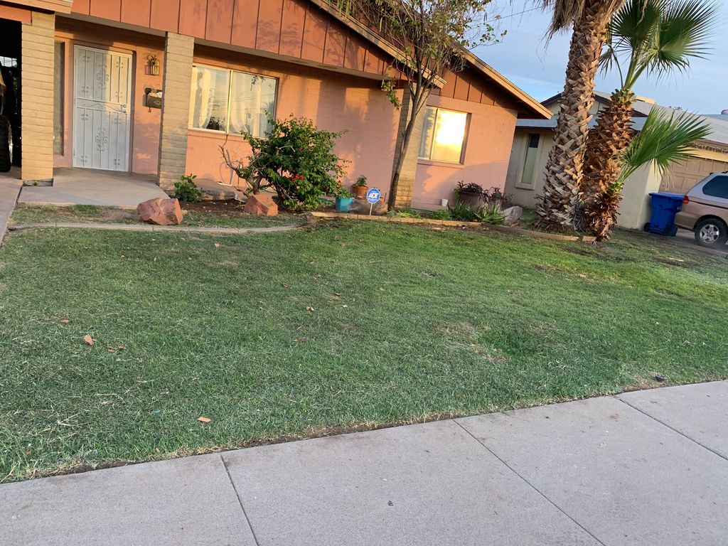 5649 W Wilshire Dr, Phoenix, AZ 85035 Trulia