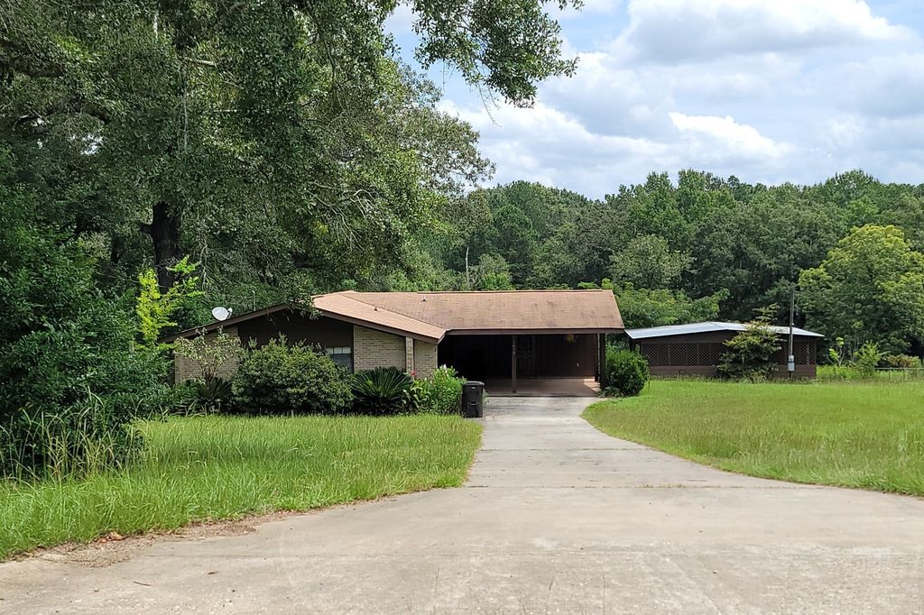 3478 County Road 11, Ariton, AL 36311 Trulia