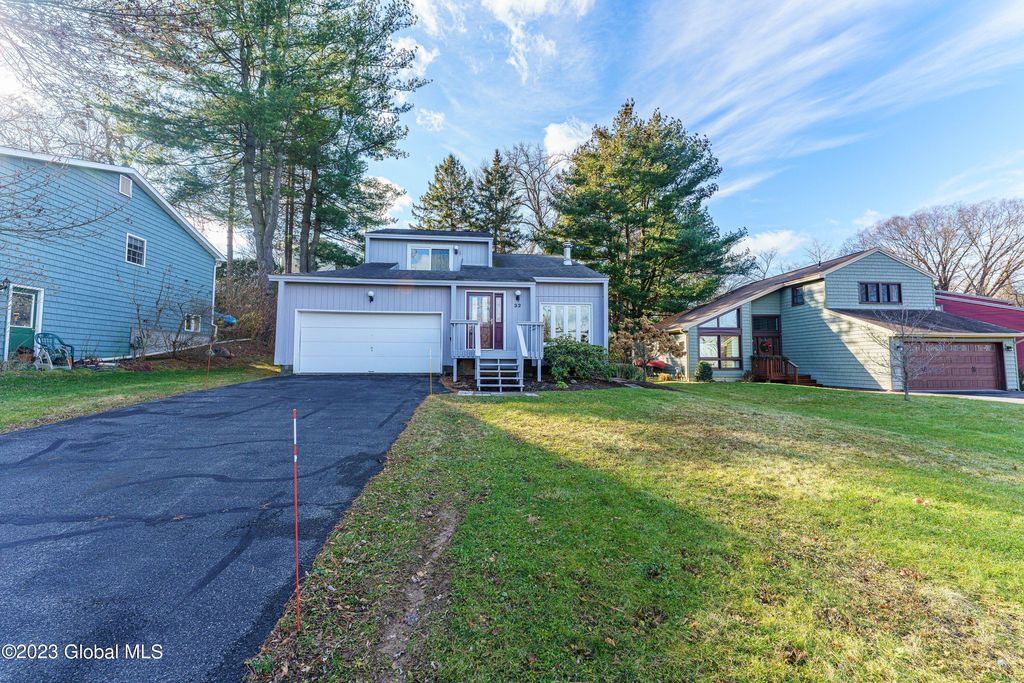 32 Berkshire Boulevard, Albany, NY 12208 Trulia