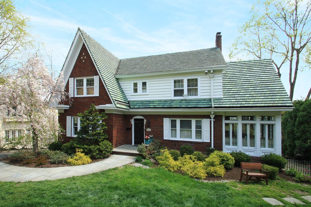 83 Lloyd Rd, Montclair, NJ 07042 Trulia