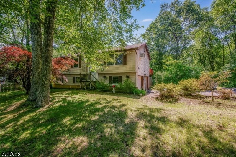 32 High Crest Dr, Hamburg, NJ 07419 MLS 3904354 Trulia